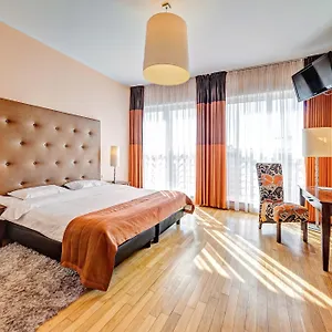 Don Prestige Poznaň
